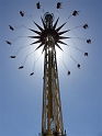Kids_FiestaTX-2013 (12)
